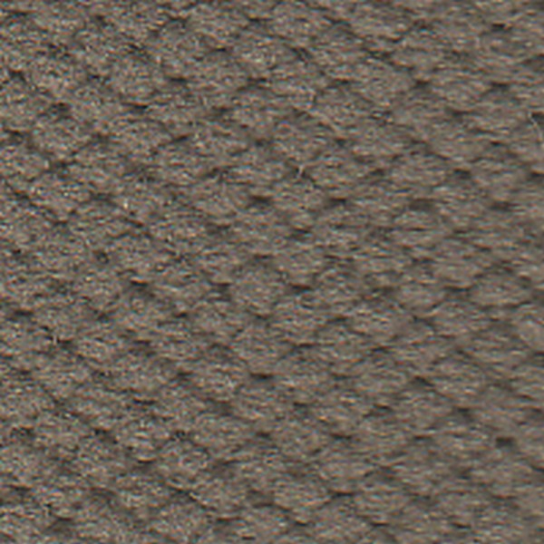 Cloth Portofino MaRLowe D478 - OEM Cloth