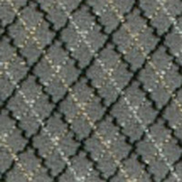 Logan Md Flint  E471 - OEM Cloth