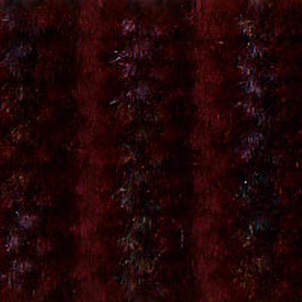 Cloth Dk Ruby Rushing D4711 - OEM Cloth