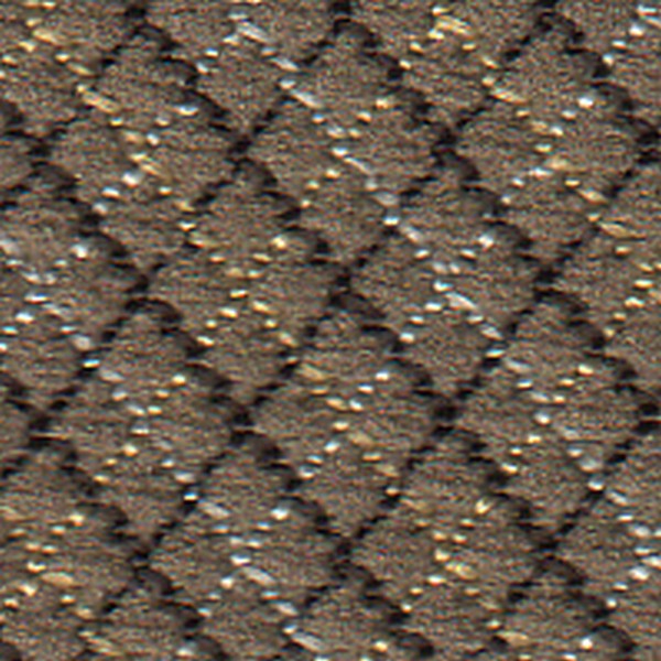 Cloth Portofino Rushing D4712 - OEM Cloth