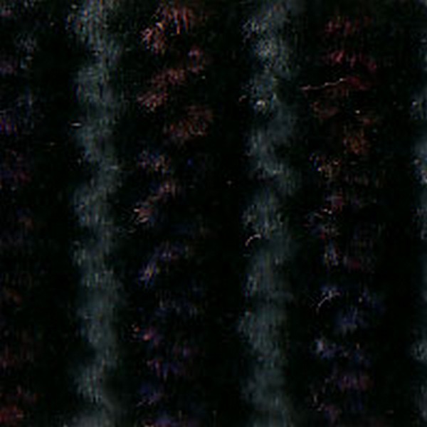 Cloth Evergreen Rushing D479 - OEM Cloth
