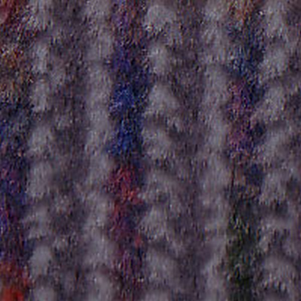 Cloth M Opal Rushing D4710 - OEM Cloth