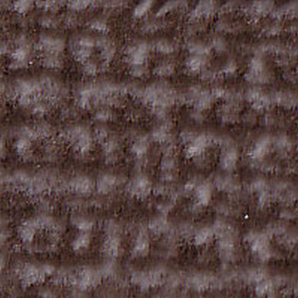 Cloth LT Mocha Willow D4717 - OEM Cloth
