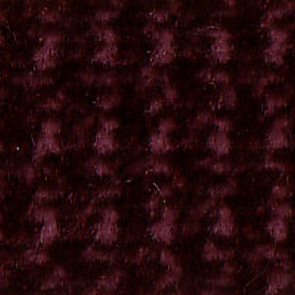 Cloth Currant Willow D4718 - OEM Cloth