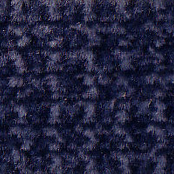 Cloth Lapis Blue Willow D4719 - OEM Cloth