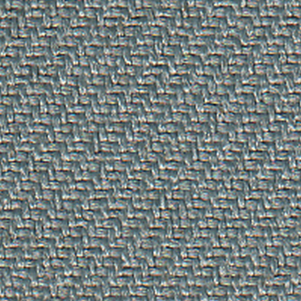 Myriad Dove Grey  E481 - OEM Cloth