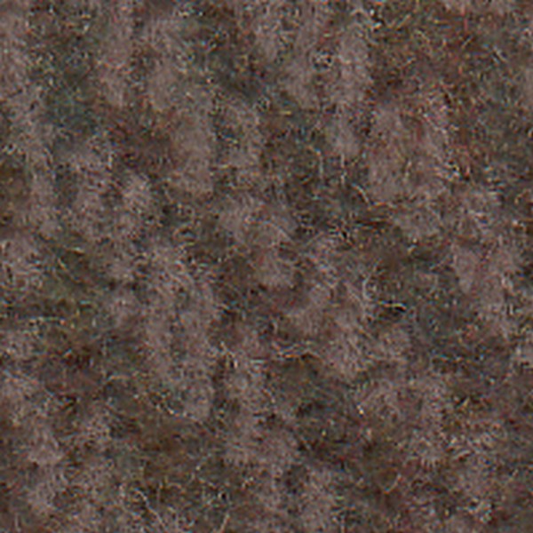 Trails Md Dk Cashmere  E4116 - OEM Cloth