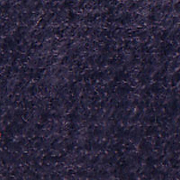 Cloth Adriatic Blue Buck D419 - OEM Cloth