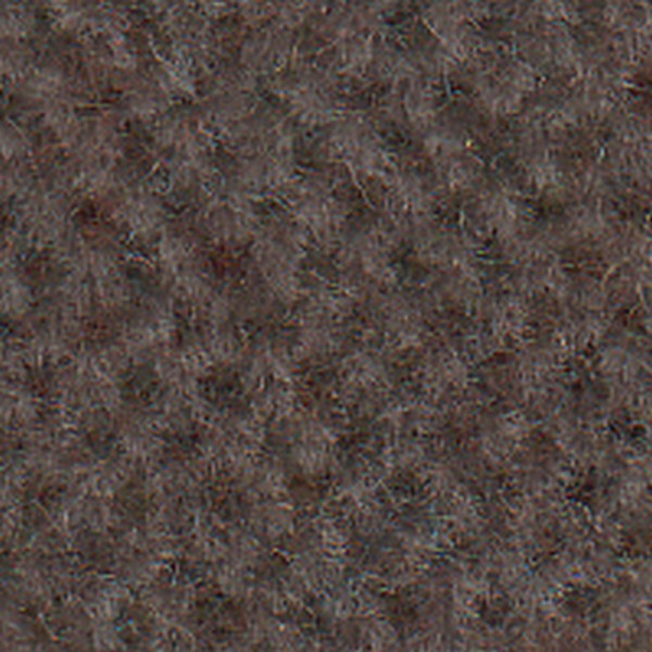 Tweed MD DK Cashmere E4117 - OEM Cloth