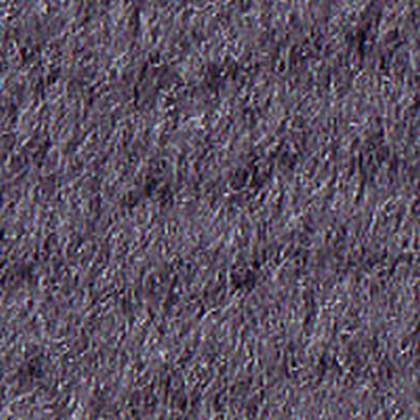 Cloth Adriatic Blu Ripple D417 - OEM Cloth