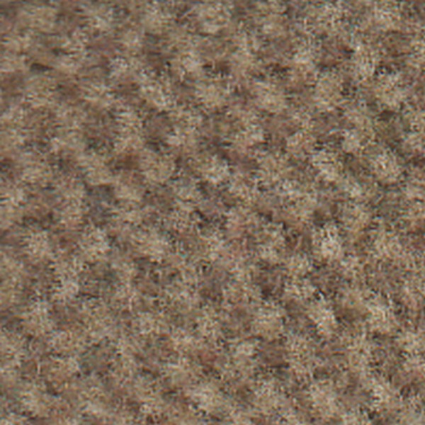 Tweed LT Cashmere - OEM Cloth