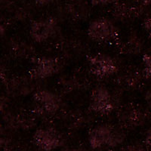 Cloth Ruby Red Precision D5144 - OEM Cloth
