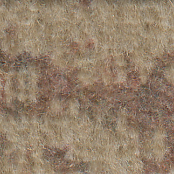 Apex LT Cashmere  E4115 - OEM Cloth