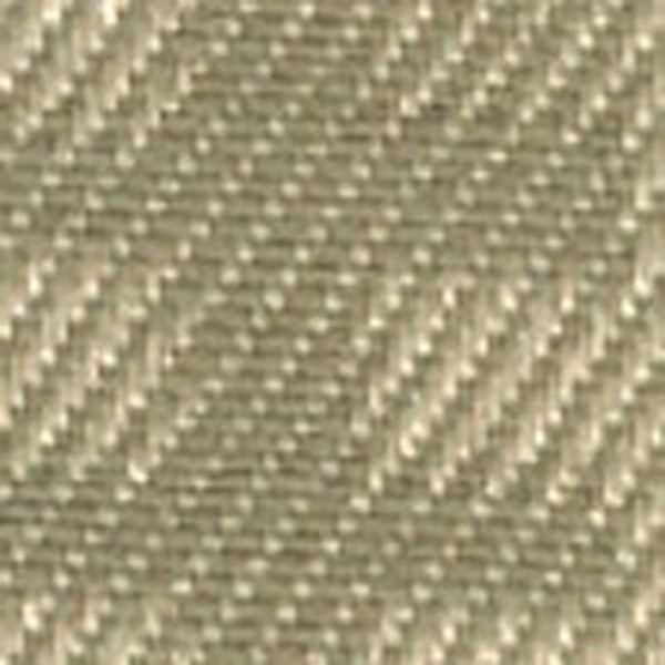 Ditto LT Cashmere  E5124 - OEM Cloth