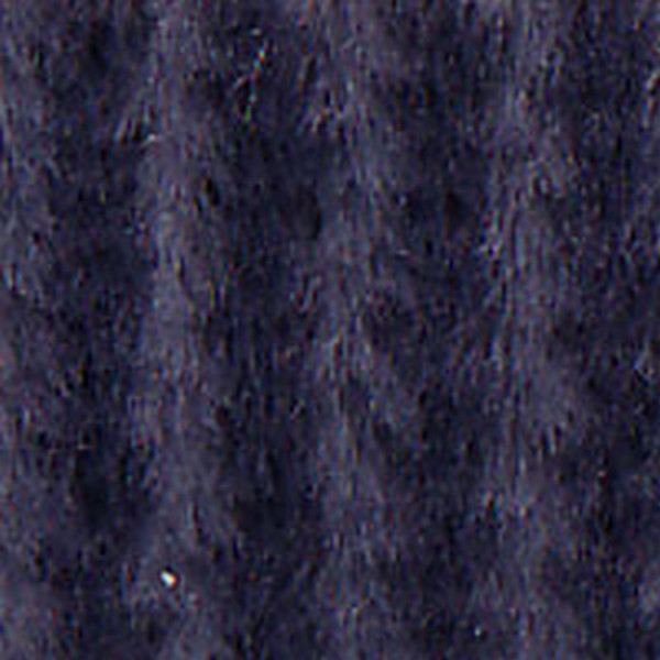 C.adriatic Blue Chanc.II D416 - OEM Cloth