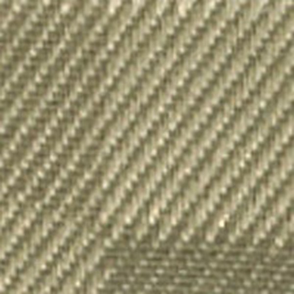 Manhattan LT Cashmere  E516 - OEM Cloth