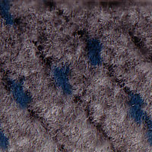 Cloth M Grey Emperor D4112 - OEM Cloth