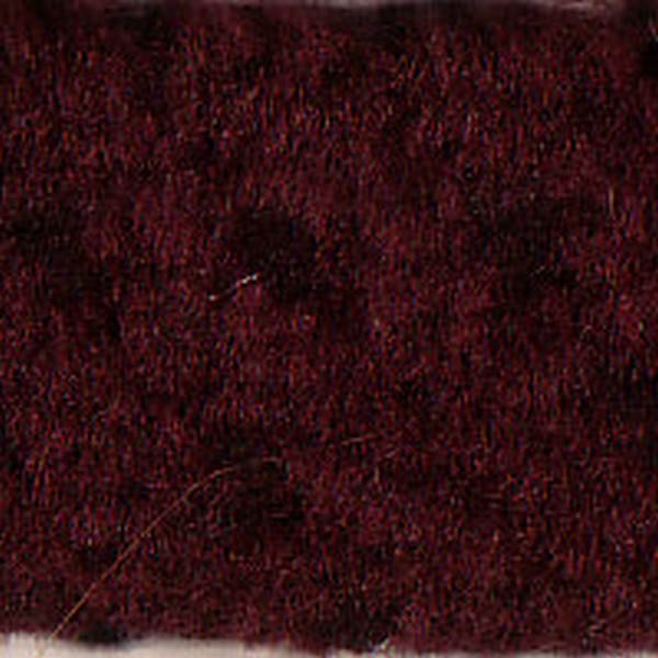 Cloth Ruby Red Emperor D4113 - OEM Cloth