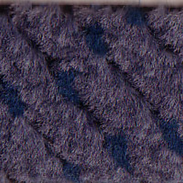 Cloth Adriatic Blue Emperor - OEM Cloth