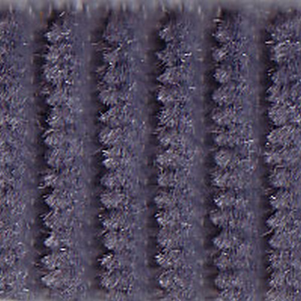 Cloth Adriatic Blu Bronte D411 - OEM Cloth
