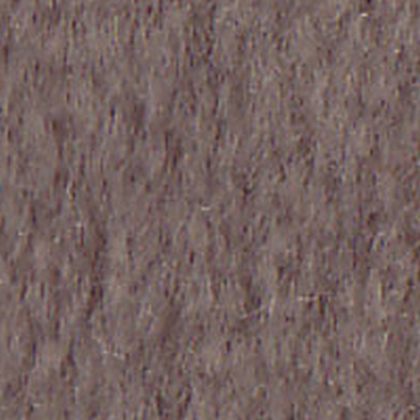 Cloth Grey Stretch Monroe - OEM Cloth