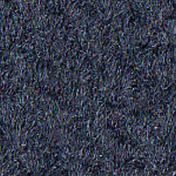 Cloth Dk Blue Pallex D4129 - OEM Cloth