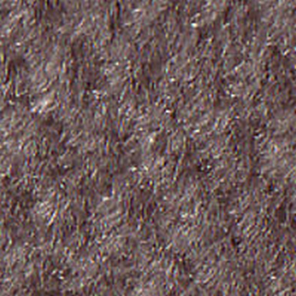 Cloth M Grey Pallex D4130 - OEM Cloth