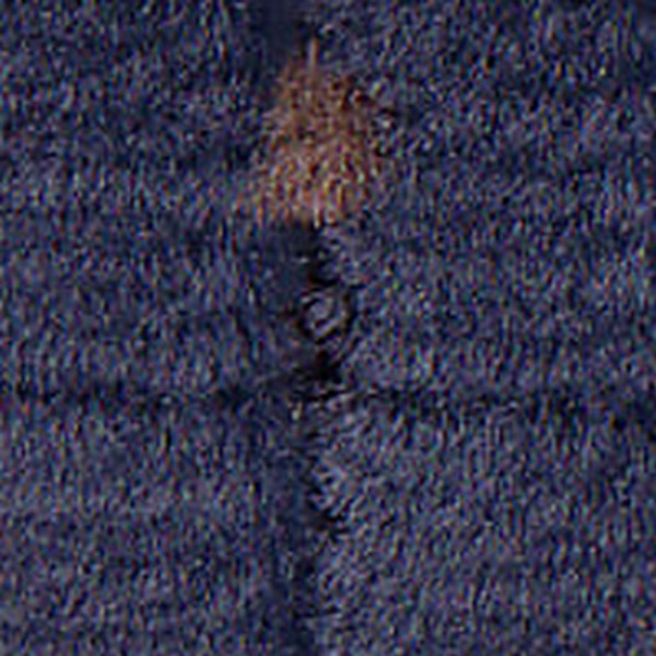 Cloth Dk Blue Laguna D4125 - OEM Cloth
