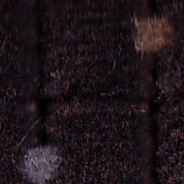 Cloth Graphite Laguna D4128 - OEM Cloth