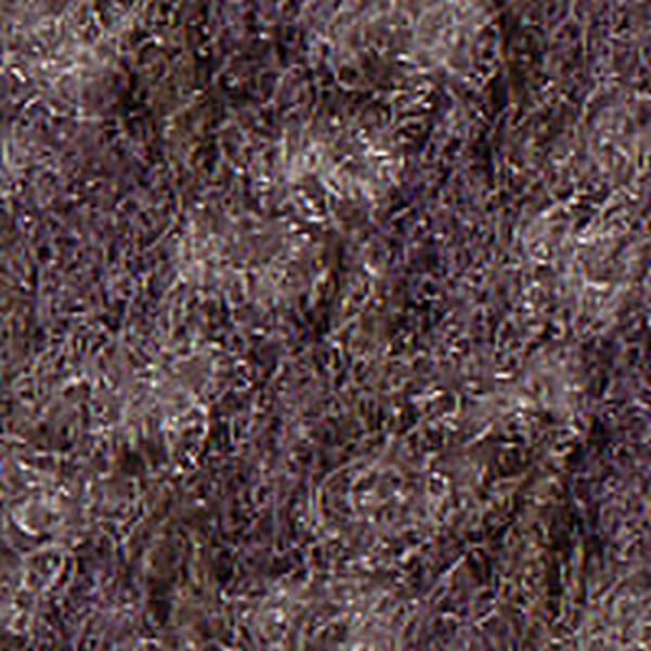 Cloth M Grey Crosscut D4121 - OEM Cloth