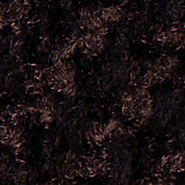 Cloth Graphite Crosscut D4123 - OEM Cloth