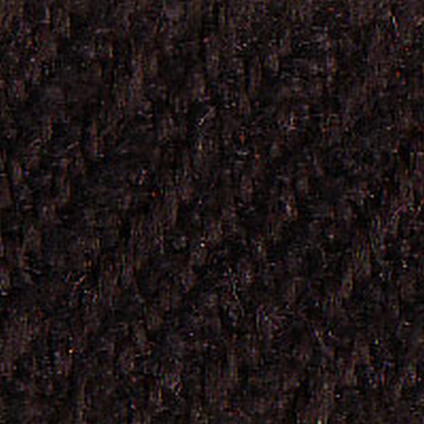 Cloth Charcoal Torrent  D4134 - OEM Cloth