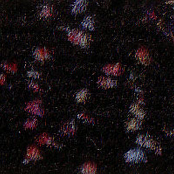 Cloth Charcoal Electra D4133 - OEM Cloth