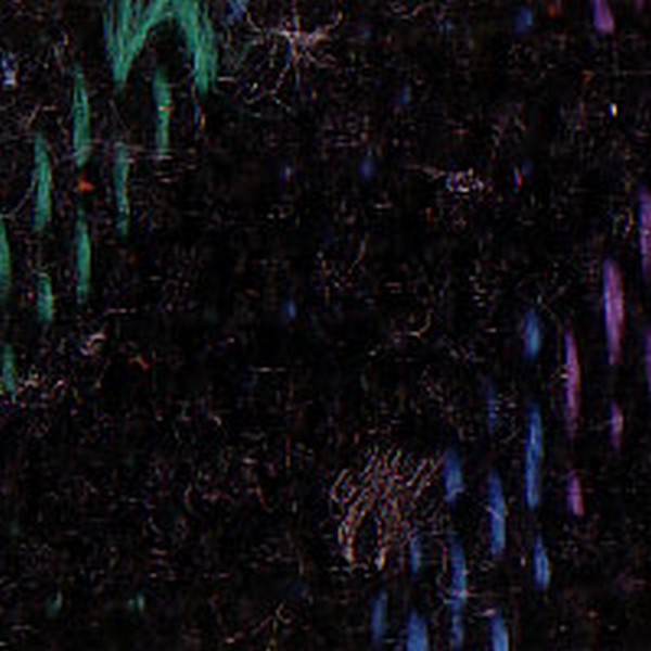 Cloth Graphite Rainbow D4132 - OEM Cloth
