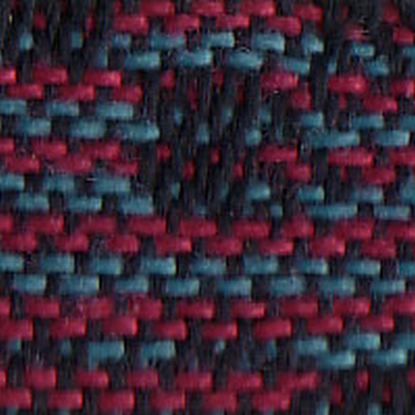 Cloth Graphite Collage D4131 - OEM Cloth