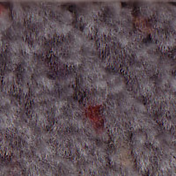 Cloth M Grey Meteor D5114 - OEM Cloth