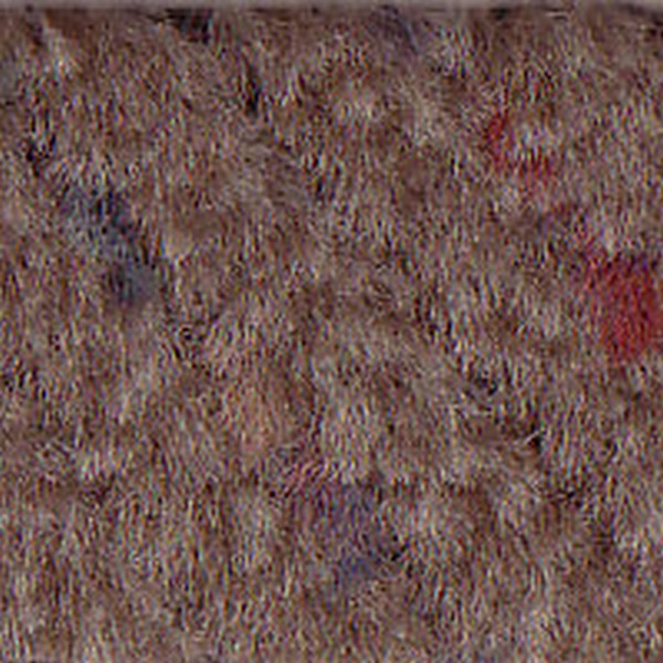 Cloth M Beige Meteor D5116 - OEM Cloth