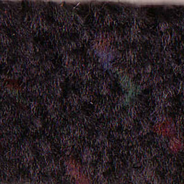 Cloth Graphite Meteor D5115 - OEM Cloth