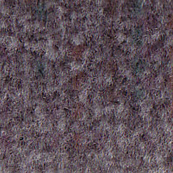 Cloth M Grey Shadow D5119 - OEM Cloth