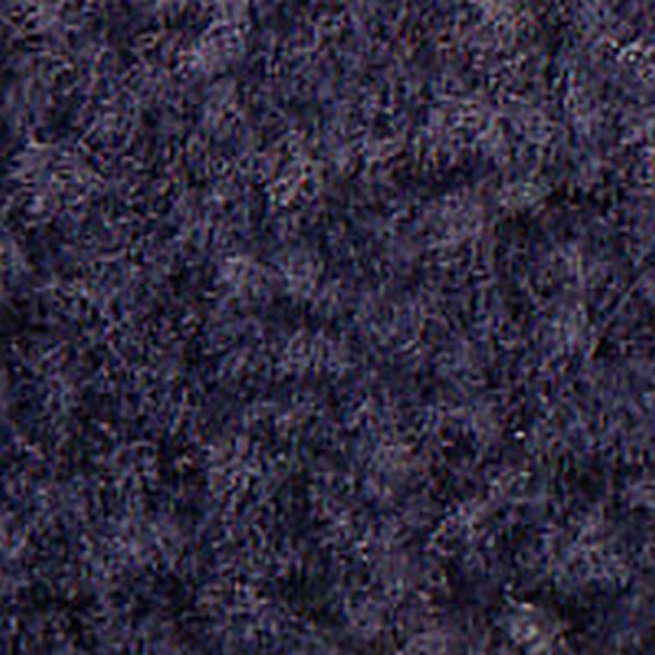 Cloth Adritc Blue Shadow D5117 - OEM Cloth
