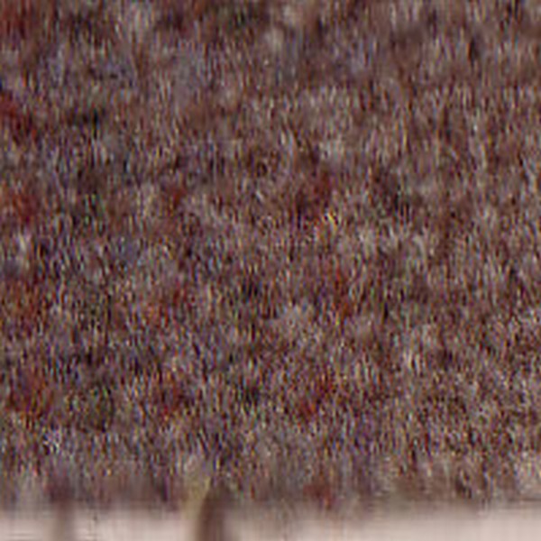 Cloth M Beige Shadow D5120 - OEM Cloth
