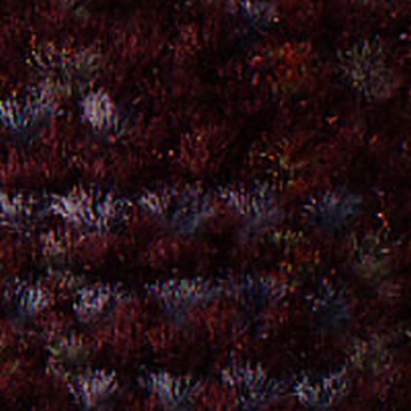 Cloth Ruby Red Shadow D5118 - OEM Cloth