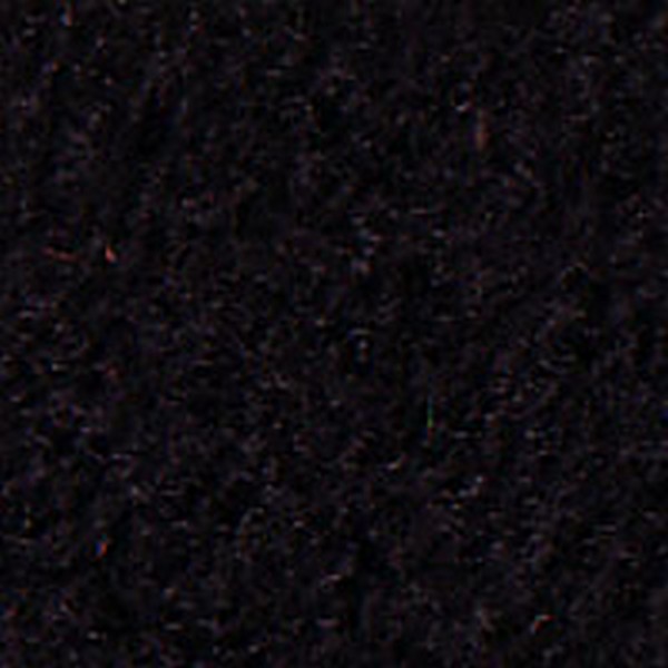 Highlander Graphite  D219 - OEM Cloth