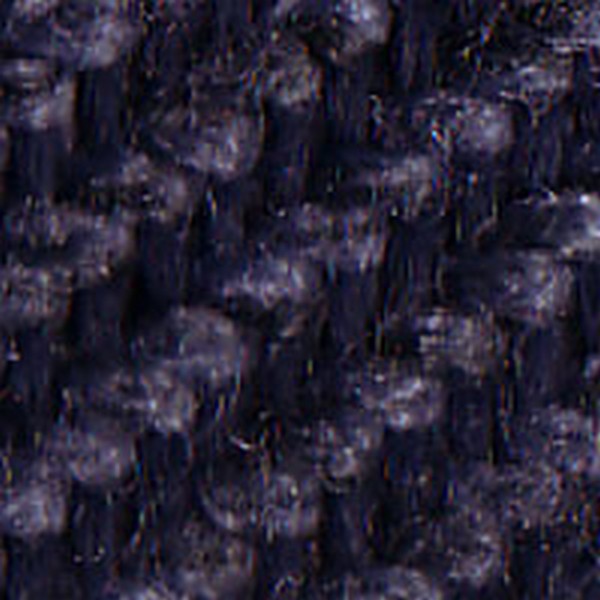Cloth Adriatic Blue Insbruch - OEM Cloth