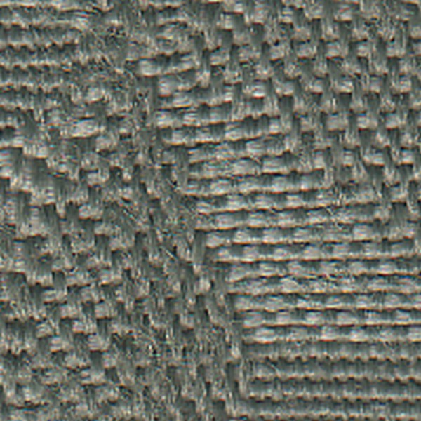Cloth Ad.blue Highlander D4115 - OEM Cloth