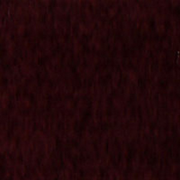 Cloth Ruby Red BukskIN D418 - OEM Cloth
