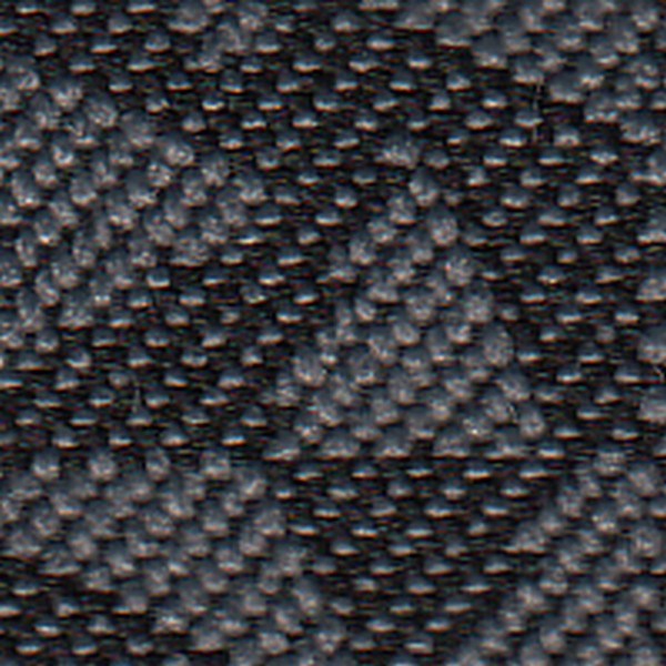 Freestyle Dk Grey  E421 - OEM Cloth