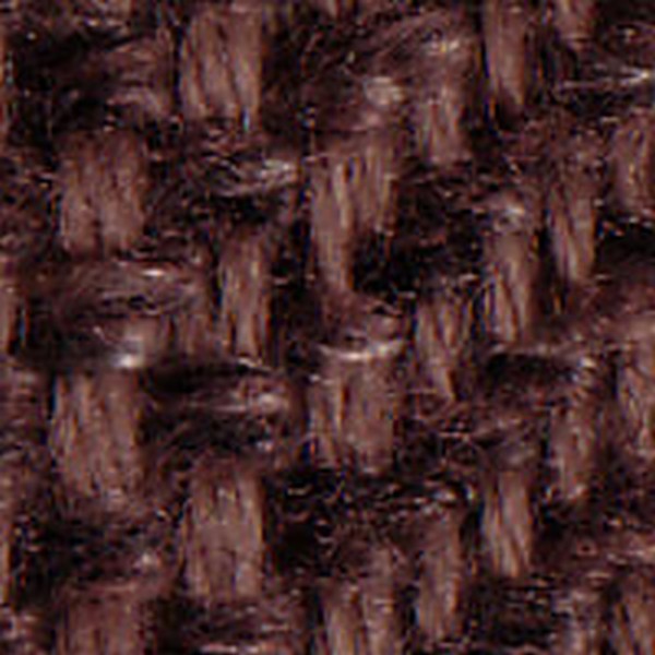 Cloth M Beige Milliweave D4213 - OEM Cloth