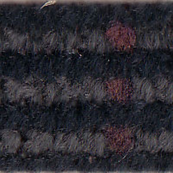 Cloth M Dk Teal Cordae II D421 - OEM Cloth