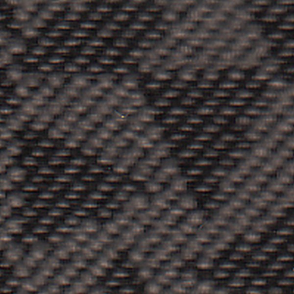 Freestyle Md Dk Neutral  E423 - OEM Cloth